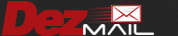 dezsms.com