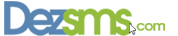 dezsms.com