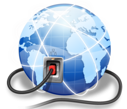 Gulfweb kuwait Digital Marketing
