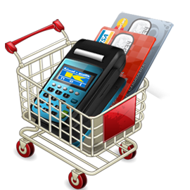ecommerce and knet Kuwait