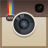 instgram