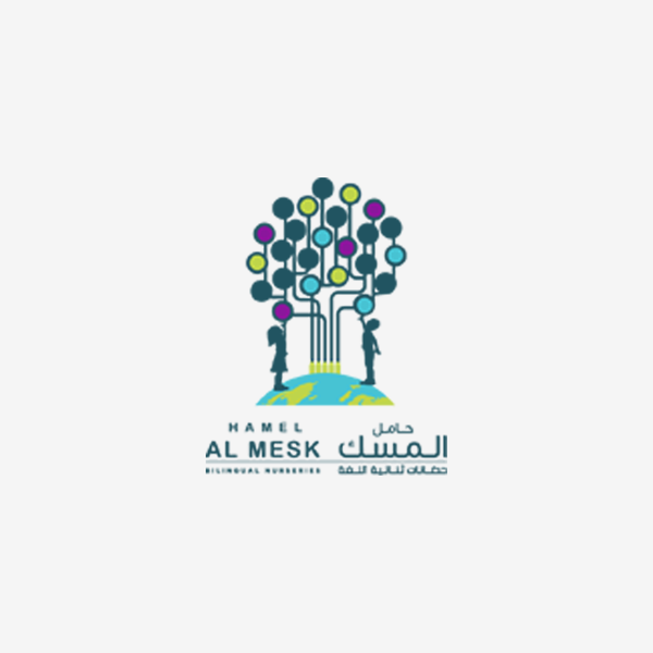 Hamel Al Mesk Nurseries