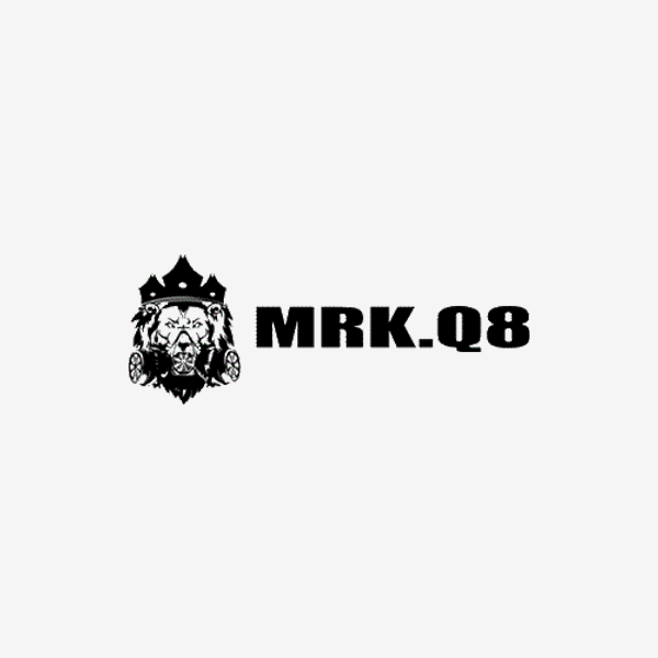 MRK-Q8