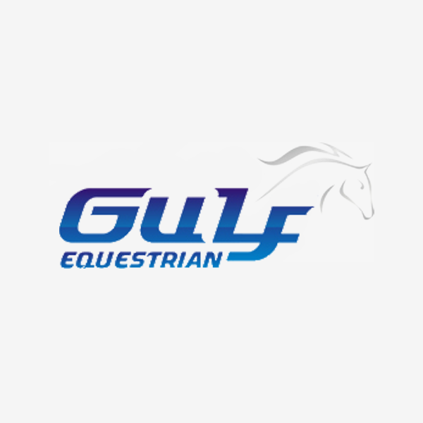 Gulf Equestrian